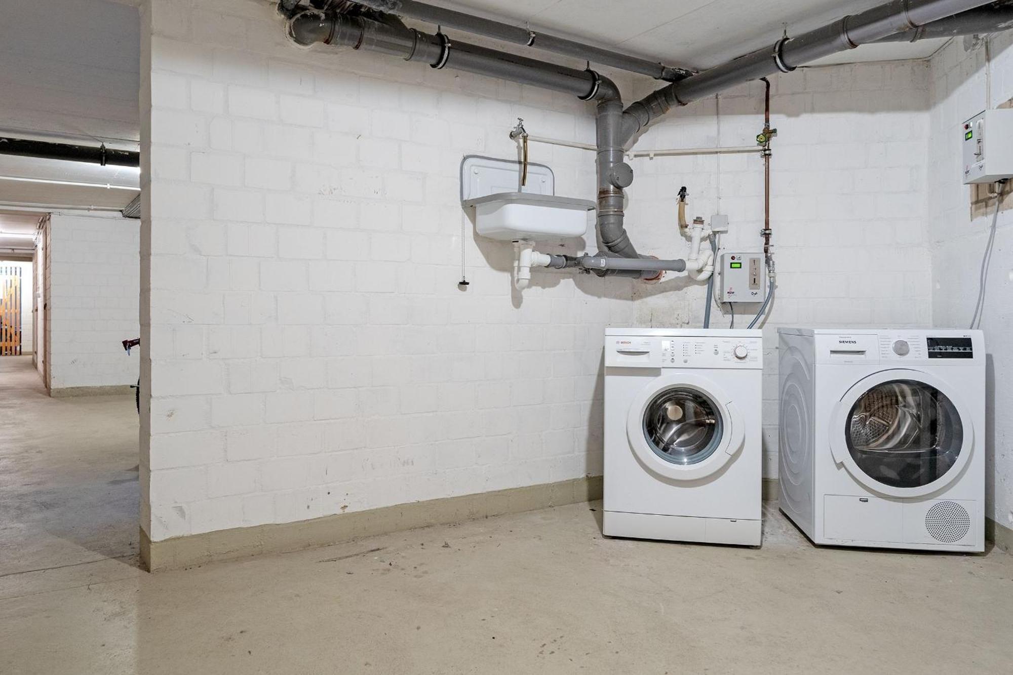 Schuetzenweg 7-9 Wohnung 13 ケレンフーゼン エクステリア 写真
