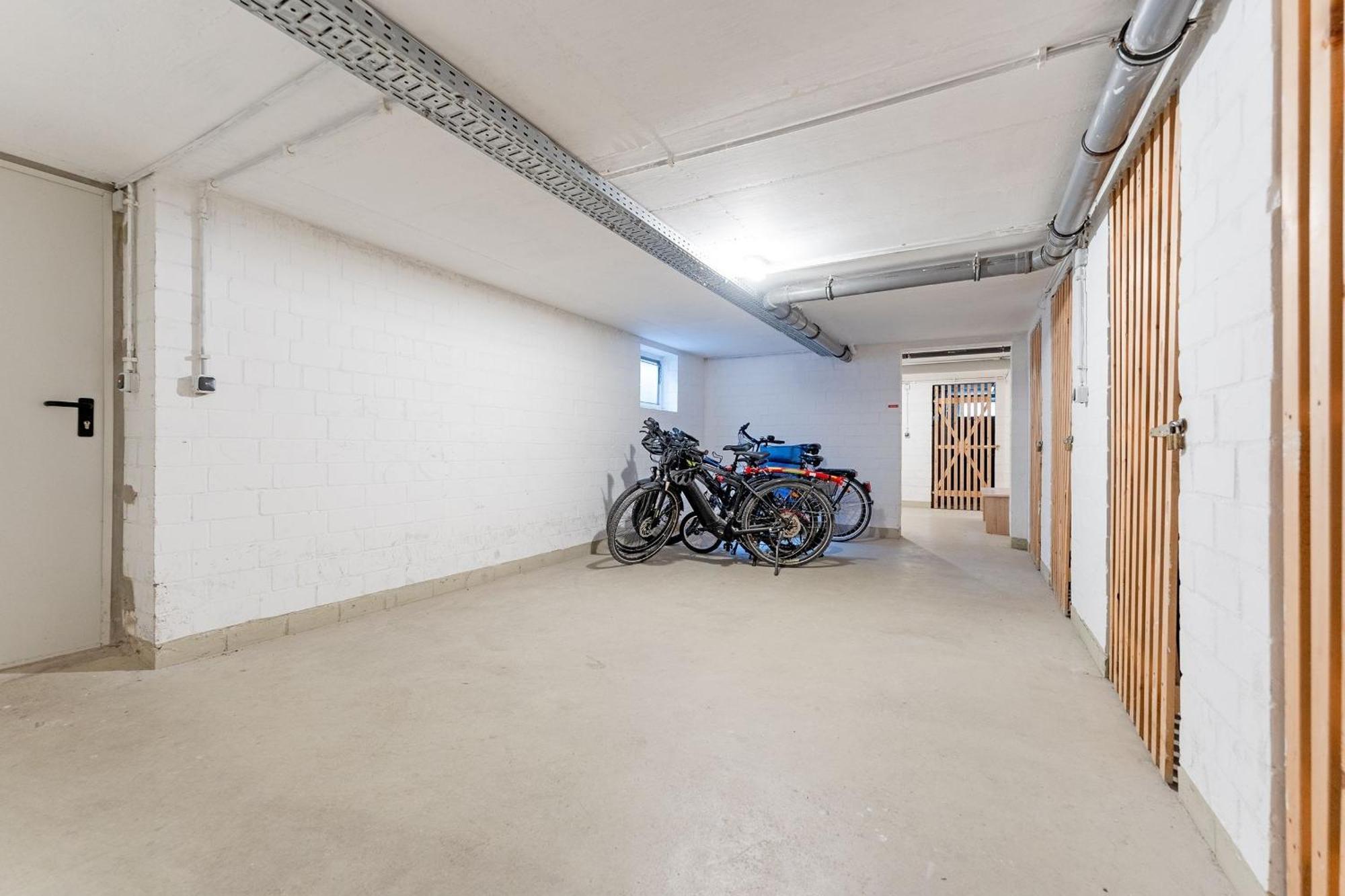 Schuetzenweg 7-9 Wohnung 13 ケレンフーゼン エクステリア 写真